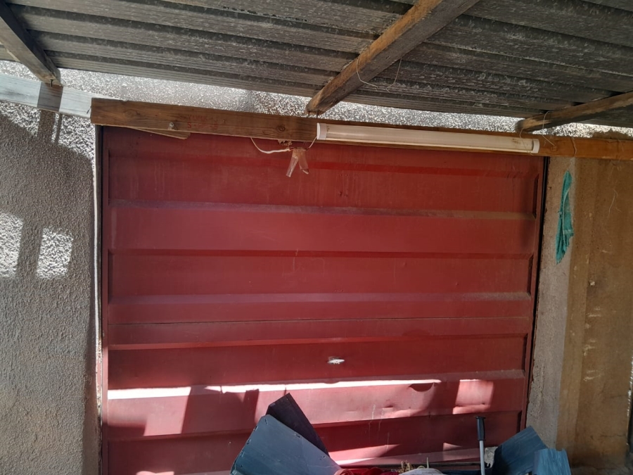 3 Bedroom Property for Sale in Parys Rural Free State